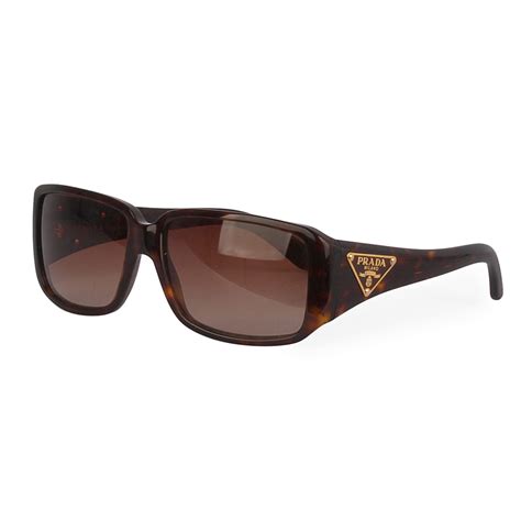 prada sunglasses brown thomas